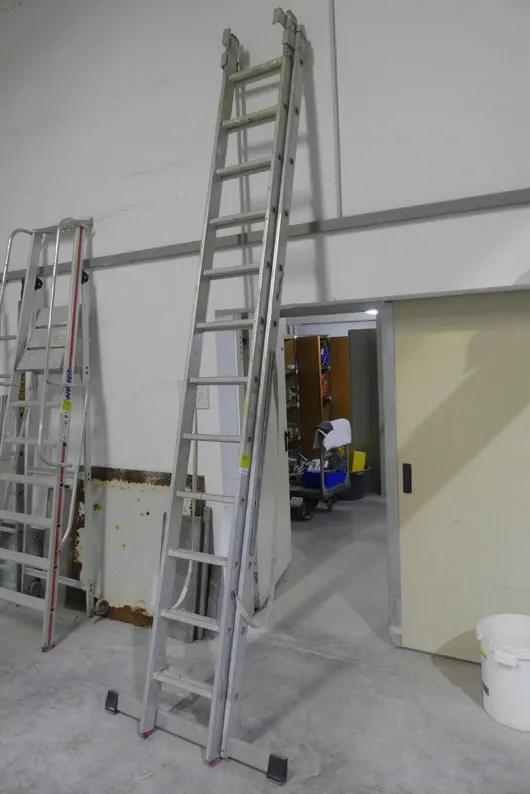 Bild von Los Nr. 193