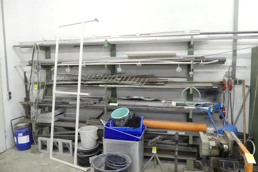 Bild von Los Nr. 196