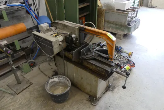 Bild von Los Nr. 198