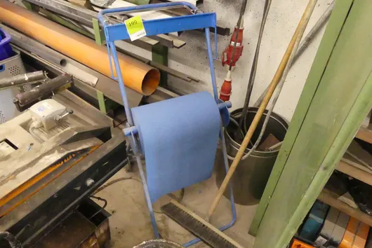 Bild von Los Nr. 199