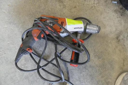 Bild von Los Nr. 200