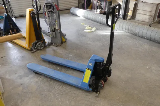 Bild von Los Nr. 213