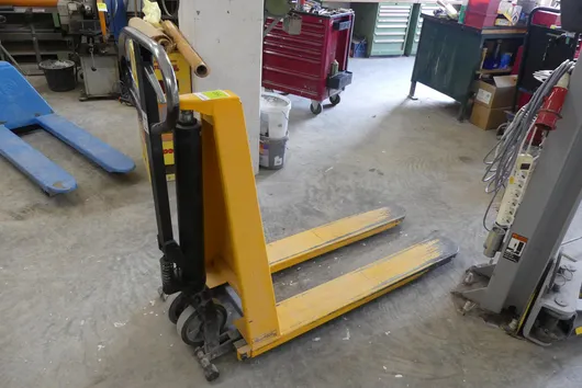 Bild von Los Nr. 214