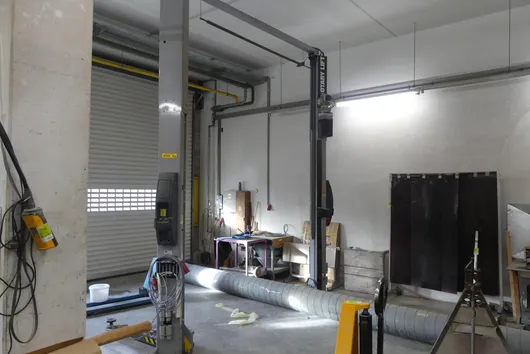 Bild von Los Nr. 215