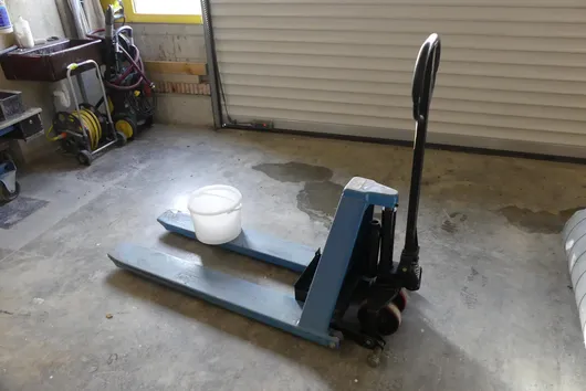 Bild von Los Nr. 216