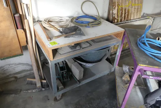 Bild von Los Nr. 226