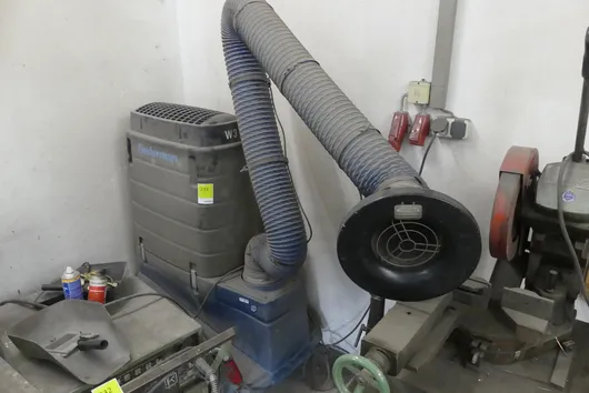 Bild von Los Nr. 233