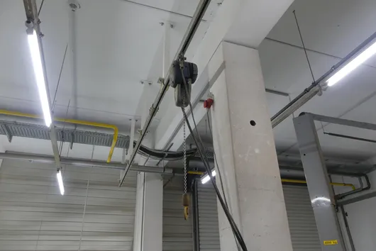 Bild von Los Nr. 238