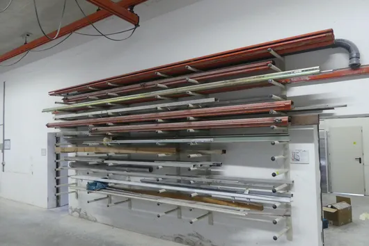 Bild von Los Nr. 269