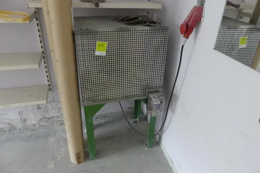 Bild von Los Nr. 272