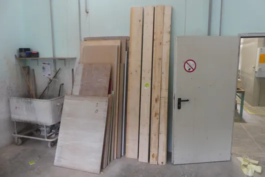 Bild von Los Nr. 279