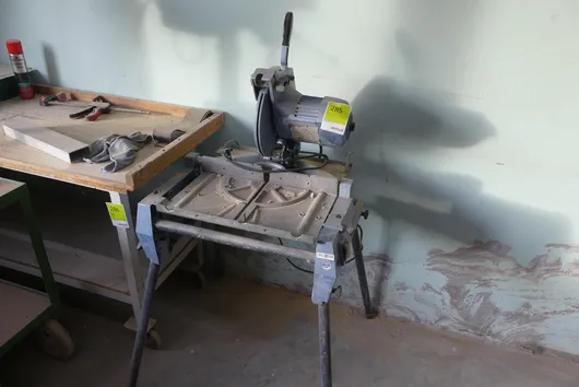 Bild von Los Nr. 285