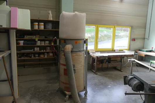 Bild von Los Nr. 290