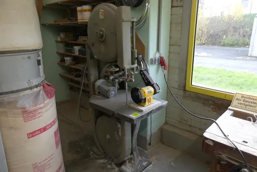 Bild von Los Nr. 291