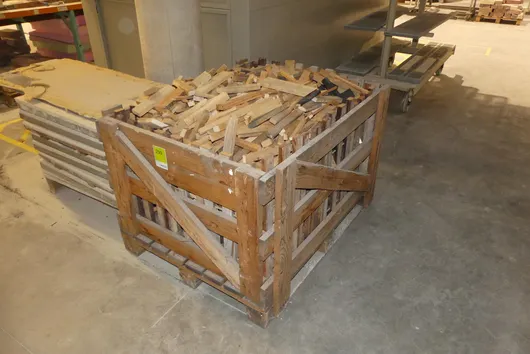 Bild von Los Nr. 299