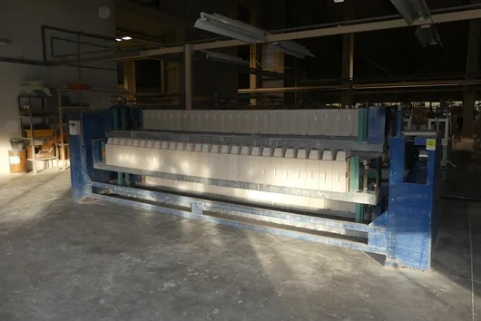 Bild von Los Nr. 307