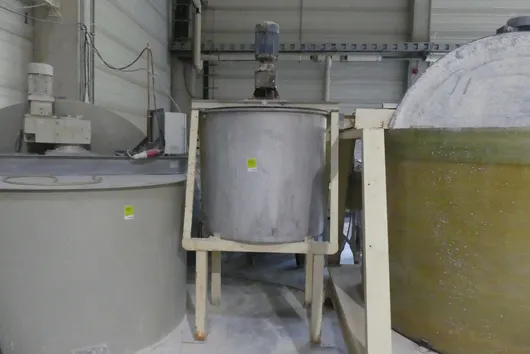 Bild von Los Nr. 319