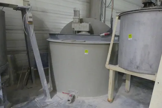 Bild von Los Nr. 320