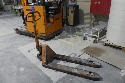 Bild von Los Nr. 323