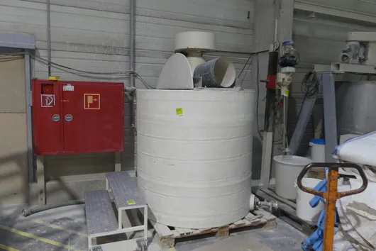 Bild von Los Nr. 324