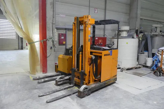 Bild von Los Nr. 326