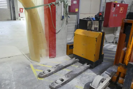 Bild von Los Nr. 327