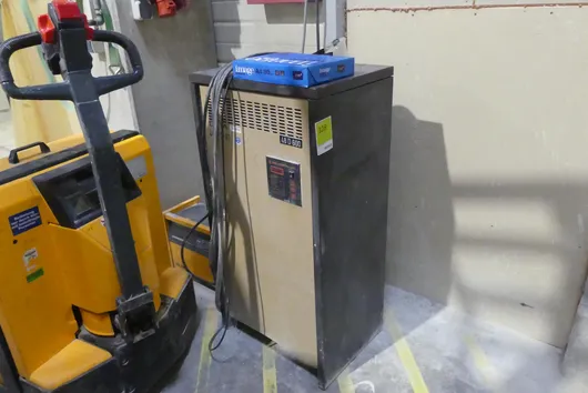 Bild von Los Nr. 328