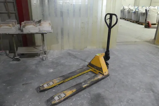 Bild von Los Nr. 334