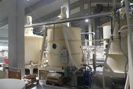 Bild von Los Nr. 336