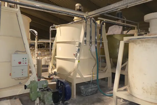 Bild von Los Nr. 337