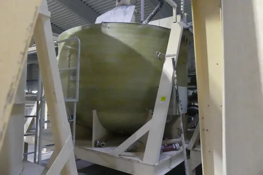 Bild von Los Nr. 338