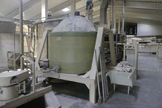 Bild von Los Nr. 339