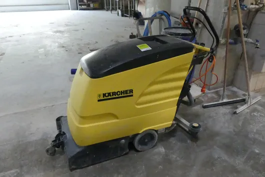 Bild von Los Nr. 340