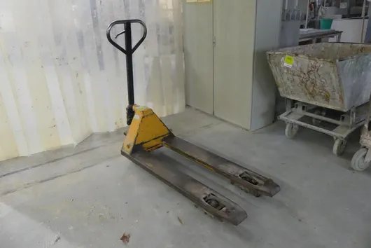 Bild von Los Nr. 343