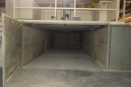 Bild von Los Nr. 367