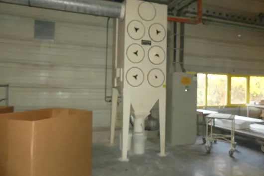 Bild von Los Nr. 376