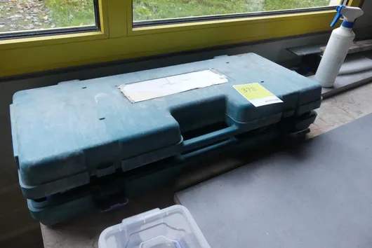 Bild von Los Nr. 378