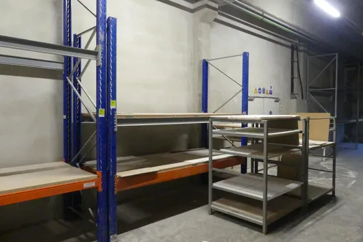 Bild von Los Nr. 399