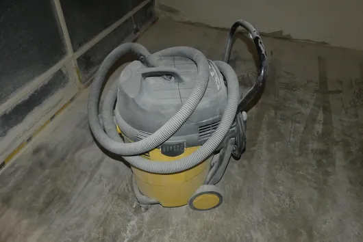 Bild von Los Nr. 411