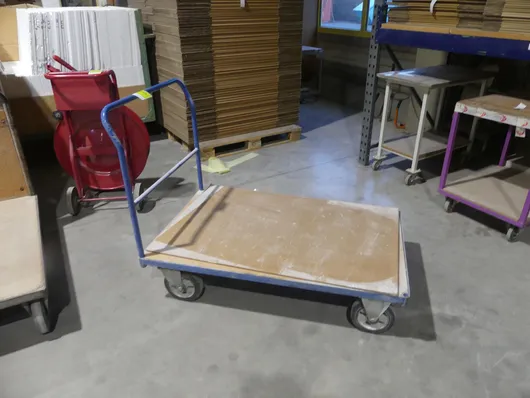 Bild von Los Nr. 459