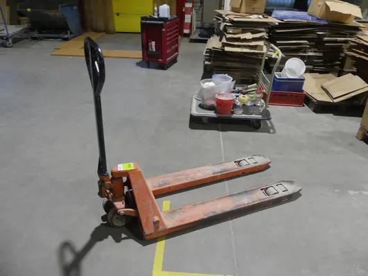 Bild von Los Nr. 468