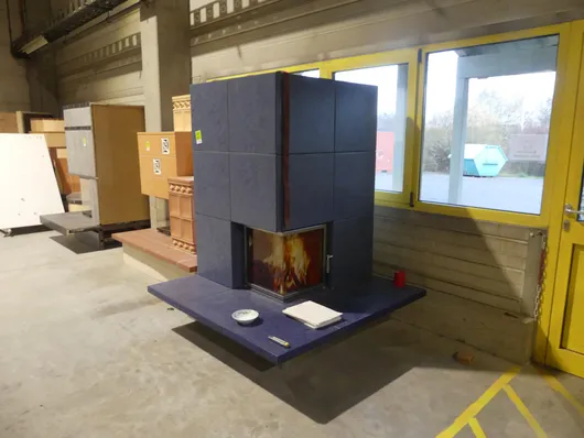 Bild von Los Nr. 477