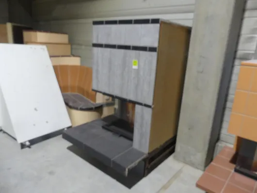 Bild von Los Nr. 479