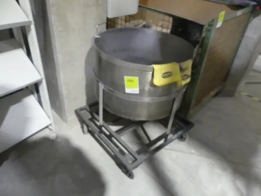 Bild von Los Nr. 486