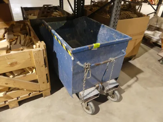 Bild von Los Nr. 488