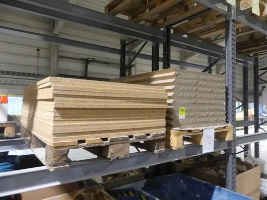 Bild von Los Nr. 489