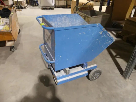 Bild von Los Nr. 493