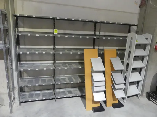 Bild von Los Nr. 497