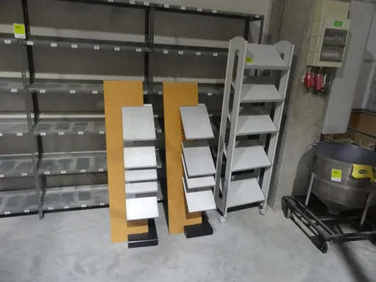 Bild von Los Nr. 498