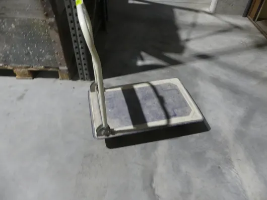 Bild von Los Nr. 499